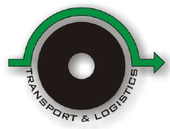Transport and Logistics journal logo